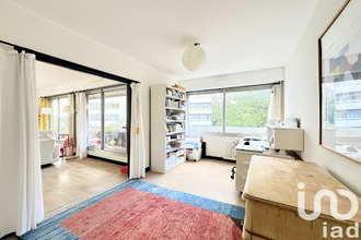 achat appartement nantes 44000