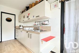 achat appartement nantes 44000