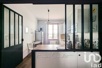 achat appartement nantes 44000