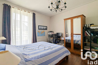 achat appartement nantes 44000