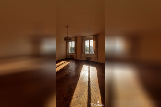 achat appartement nantes 44000