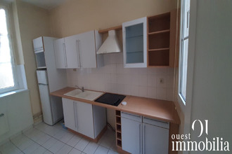 achat appartement nantes 44000