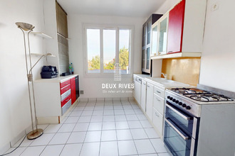 achat appartement nantes 44000