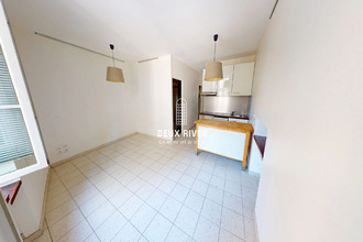 achat appartement nantes 44000
