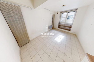 achat appartement nantes 44000