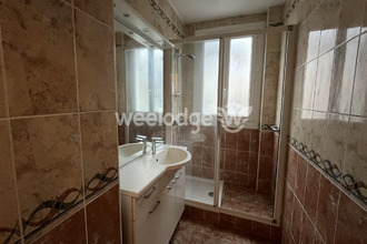 achat appartement nantes 44000