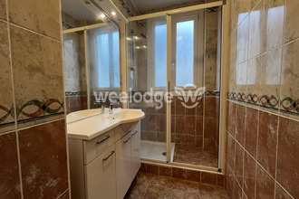 achat appartement nantes 44000