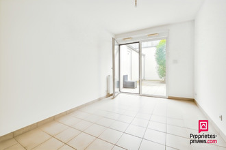 achat appartement nantes 44000