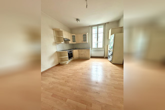 achat appartement nantes 44000