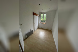 achat appartement nantes 44000