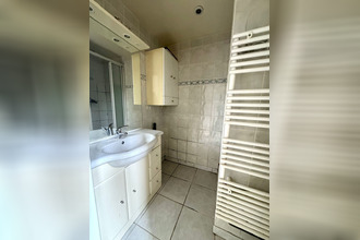 achat appartement nantes 44000