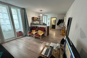 achat appartement nantes 44000