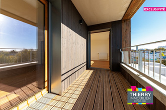 achat appartement nantes 44000