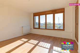 achat appartement nantes 44000