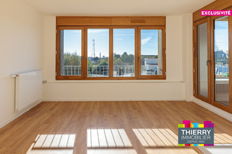 achat appartement nantes 44000