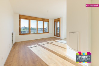 achat appartement nantes 44000