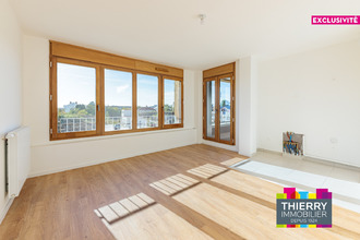 achat appartement nantes 44000