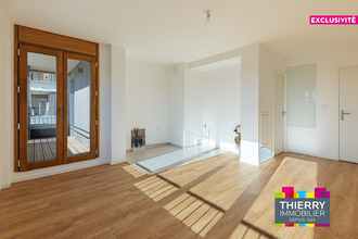 achat appartement nantes 44000