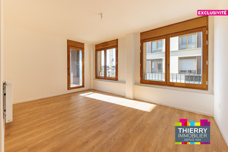 achat appartement nantes 44000