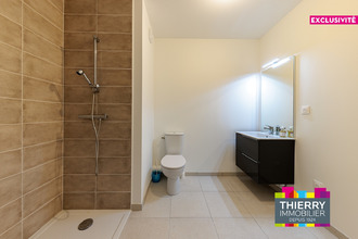 achat appartement nantes 44000