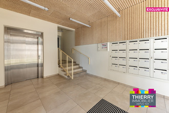 achat appartement nantes 44000