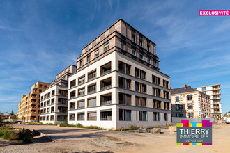 achat appartement nantes 44000