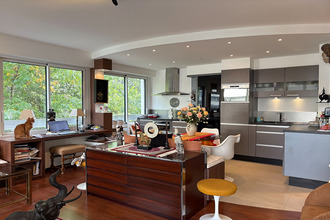 achat appartement nantes 44000