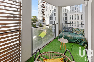 achat appartement nantes 44000