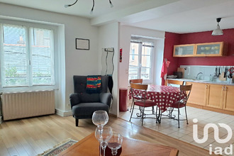 achat appartement nantes 44000