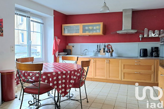 achat appartement nantes 44000