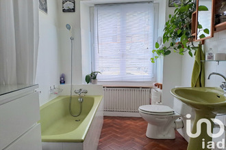 achat appartement nantes 44000