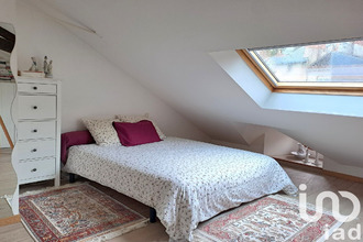 achat appartement nantes 44000