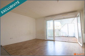 achat appartement nantes 44000