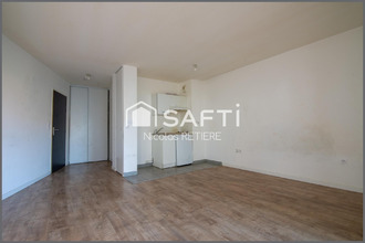 achat appartement nantes 44000