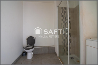 achat appartement nantes 44000