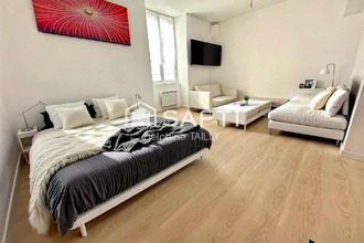 achat appartement nantes 44000