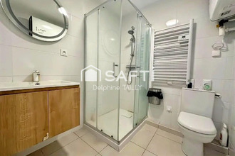 achat appartement nantes 44000