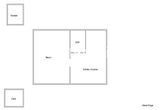 achat appartement nantes 44000