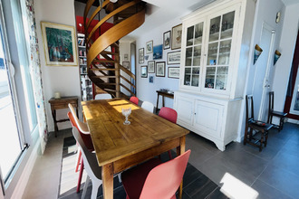 achat appartement nantes 44000