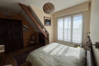 achat appartement nantes 44000