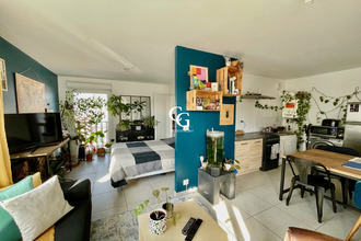 achat appartement nantes 44000