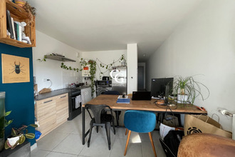 achat appartement nantes 44000