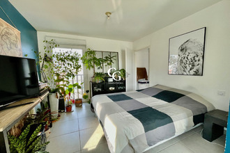 achat appartement nantes 44000