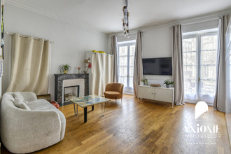 achat appartement nantes 44000