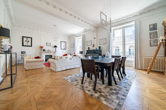 achat appartement nantes 44000