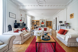 achat appartement nantes 44000