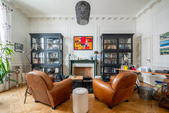 achat appartement nantes 44000