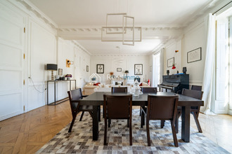 achat appartement nantes 44000