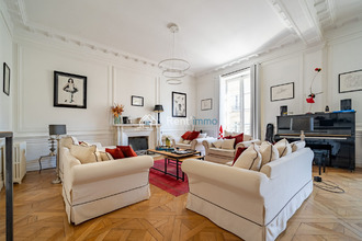 achat appartement nantes 44000