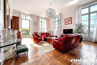 achat appartement nantes 44000